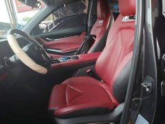 Changan CS75PLUS second generation 1.5T automatic premium - фото 15