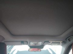 Changan CS75PLUS second generation 1.5T automatic premium - фото 18