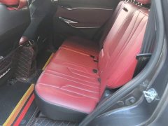 Changan CS75PLUS 1.5T automatic premium - фото 15