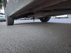 Changan CS75PLUS 1.5T automatic premium - фото 16