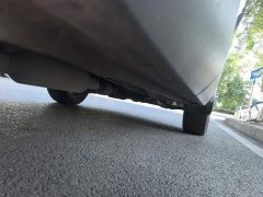 Changan CS75PLUS 1.5T automatic premium - фото 17