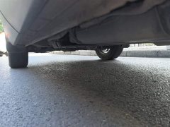 Changan CS75PLUS 1.5T automatic premium - фото 18