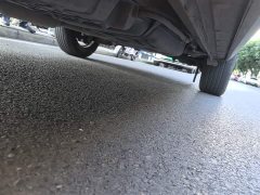 Changan CS75PLUS 1.5T automatic premium - фото 19