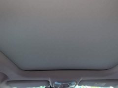 Changan CS75PLUS 1.5T automatic premium - фото 9