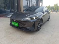 Changan Yida Blue Whale NE 1.5T GDI DCT Pilot Edition - фото 1