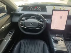 Changan Yida Blue Whale NE 1.5T GDI DCT Pilot Edition - фото 11