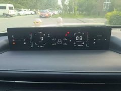 Changan Yida Blue Whale NE 1.5T GDI DCT Pilot Edition - фото 12