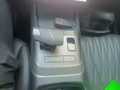 Changan Yida Blue Whale NE 1.5T GDI DCT Pilot Edition - фото 14