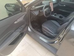 Changan Yida Blue Whale NE 1.5T GDI DCT Pilot Edition - фото 16