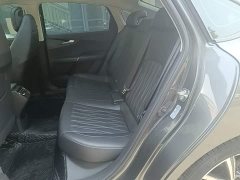 Changan Yida Blue Whale NE 1.5T GDI DCT Pilot Edition - фото 17
