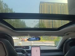 Changan Yida Blue Whale NE 1.5T GDI DCT Pilot Edition - фото 18