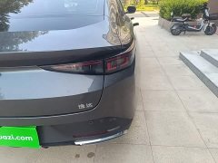 Changan Yida Blue Whale NE 1.5T GDI DCT Pilot Edition - фото 8