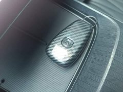 Changan Yida Blue Whale NE 1.5T GDI DCT Pilot Edition - фото 9