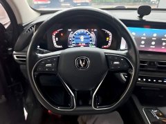 Changan CS75PLUS 1.5T automatic premium - фото 11