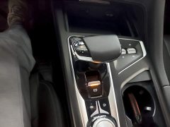 Changan CS75PLUS 1.5T automatic premium - фото 14