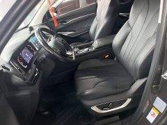 Changan CS75PLUS 1.5T automatic premium - фото 15