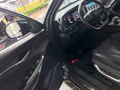 Changan CS75PLUS 1.5T automatic premium - фото 16
