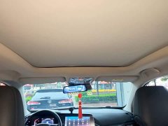 Changan CS75PLUS 1.5T automatic premium - фото 18