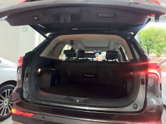 Changan CS75PLUS 1.5T automatic premium - фото 19