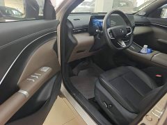 Changan CS55PLUS 2026 Fourth Generation New Blue Whale 1.5T Tianshu Premium - фото 15
