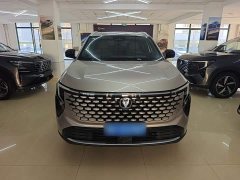 Changan CS55PLUS 2026 Fourth Generation New Blue Whale 1.5T Tianshu Premium - фото 3