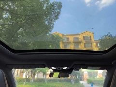 Changan UNI-V 1.5T premium - фото 18