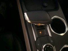 Changan CS55PLUS second generation 1.5T DCT premium - фото 10