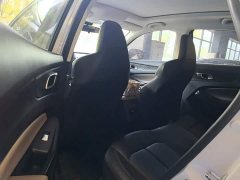 Changan CS55PLUS second generation 1.5T DCT premium - фото 13