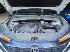 Changan CS55PLUS second generation 1.5T DCT premium - фото 16