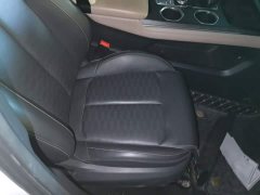 Changan CS55PLUS second generation 1.5T DCT premium - фото 20