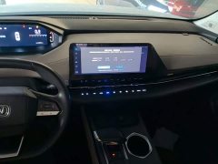Changan CS55PLUS second generation 1.5T DCT premium - фото 6