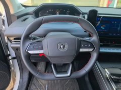 Changan CS55PLUS second generation 1.5T DCT premium - фото 11