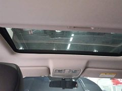 Changan CS55PLUS second generation 1.5T DCT premium - фото 18
