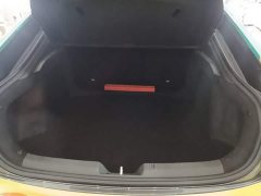 Changan UNI-V 1.5T premium - фото 19