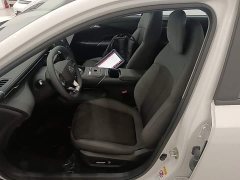 Changan Eado PHEV 2025 Smart New Blue Whale 145KM High Energy Edition - фото 15