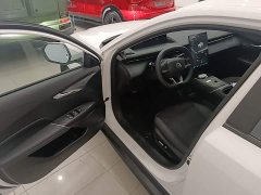 Changan Eado PHEV 2025 Smart New Blue Whale 145KM High Energy Edition - фото 16