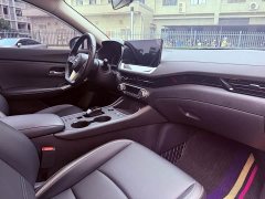 Nissan Sylphy 2022 electric drive version e-POWER super intelligent PLUS - фото 7