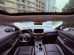 Nissan Sylphy 2022 electric drive version e-POWER super intelligent PLUS - фото 9