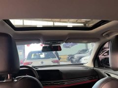 Changan CS55 PLUS Blue Whale Edition 1.5T DCT Luxury - фото 11
