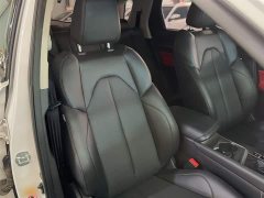 Changan CS55 PLUS Blue Whale Edition 1.5T DCT Luxury - фото 3