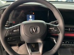 Changan CS55 PLUS Blue Whale Edition 1.5T DCT Luxury - фото 4