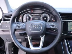 Audi Q8 55 TFSI Luxury Version - фото 16