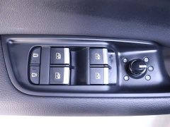 Audi Q8 55 TFSI Luxury Version - фото 17