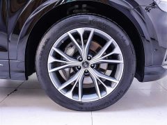 Audi Q8 55 TFSI Luxury Version - фото 6