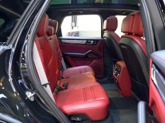 Porsche Cayenne E-Hybrid 2.0T Edition - фото 11