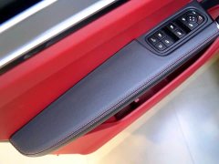Porsche Cayenne E-Hybrid 2.0T Edition - фото 13