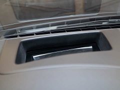 Porsche Cayenne E-Hybrid 2.0T Edition - фото 16
