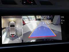 Porsche Cayenne E-Hybrid 2.0T Edition - фото 17