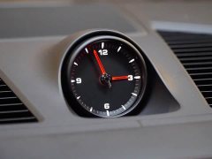 Porsche Cayenne E-Hybrid 2.0T Edition - фото 18