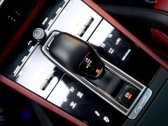 Porsche Cayenne E-Hybrid 2.0T Edition - фото 19